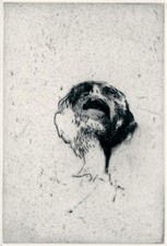 Zoran Music, Livre, Tacite