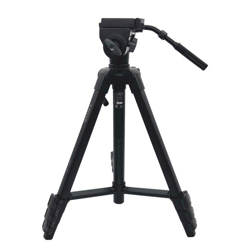 Sony vct vpr1 - sony, vct-vpr1