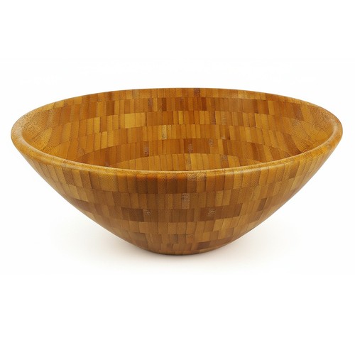 Eco design bowl ciotola - eco-design, xl: