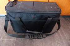 Borsa per fotocamera Kata