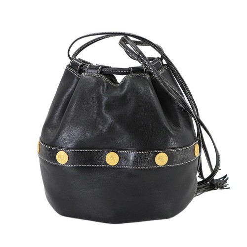 Borsa tracolla celine con - borsa,