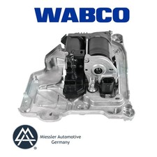 OEM WABCO Citroen Picasso C4