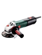 Smerigliatrice Angolare METABO