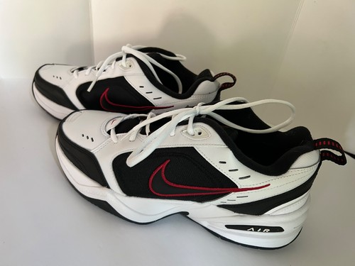Nike air monarch uomo - nike,