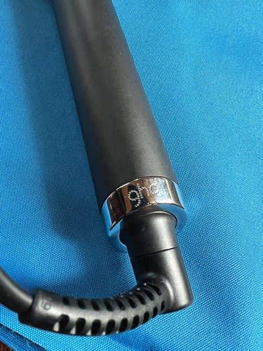 Nuovo ghd curve classic wave - nuovo,