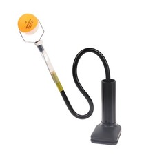 Robot allenamento ping pong