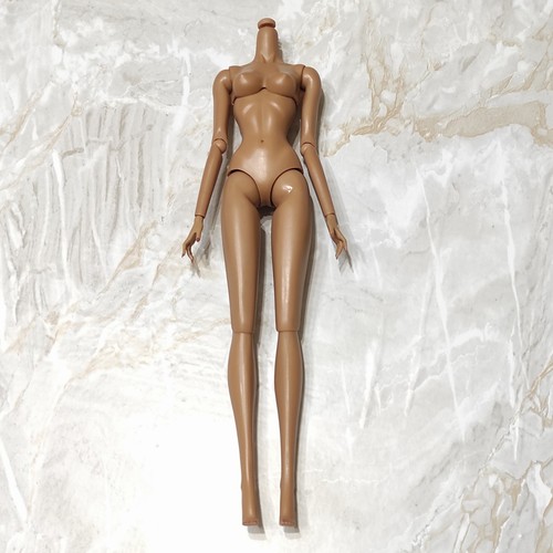 Fashion royalty sunkissed fr6 - royalty,