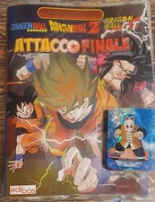 Scegli dalla lista Lamincards