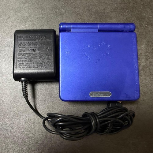 Nintendo game boy - nintendo,