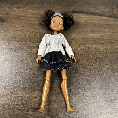 Lay that girl bambola - lay,