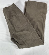 Pantaloni colore lavie - pantaloni,