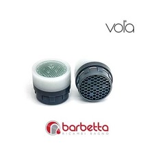 AERATORE ROMPIGETTO RICAMBIO