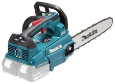 MAKITA DUC306Z Motosega a