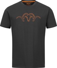 Blaser T-Shirt Argali Outline