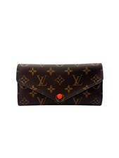 Portafoglio Louis Vuitton