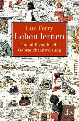 Leben lernen eine - leben, lernen: