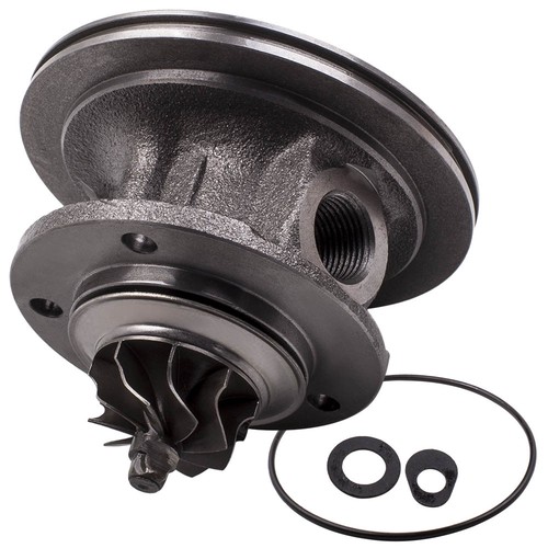 Turbo cartouche chra - turbo,