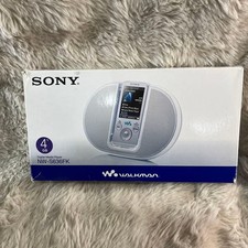 Sony s636fk walkman - s636fk,