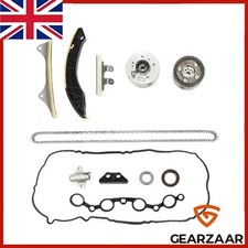 Kit catena distribuzione per - kit,