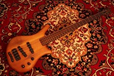 Warwick ThumbBass / Basso