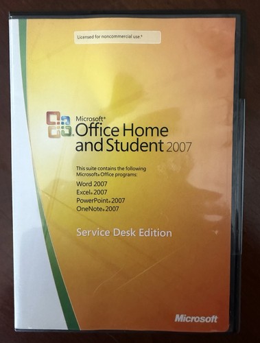 Microsoft office home and - microsoft,
