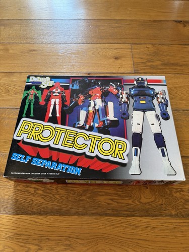Gordian protector mint in - gordian, dx