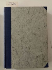 Marine- Rundschau Zeitschrift