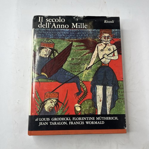 Mondo della figura ed - mondo,