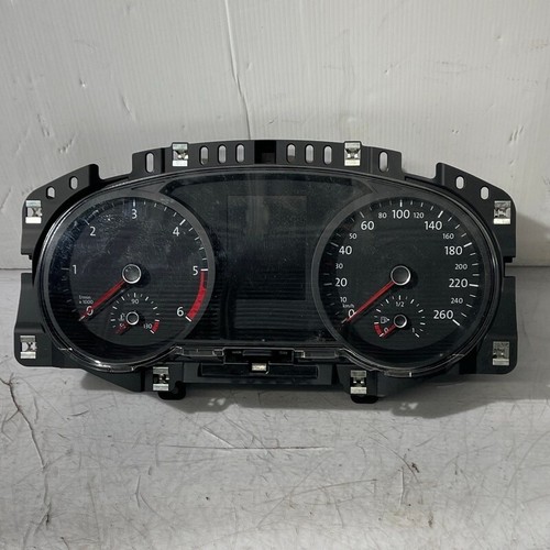 Quadro strumenti compl - quadro,