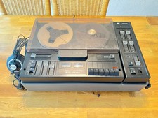 Hgs electronic 2408 4 - hgs,