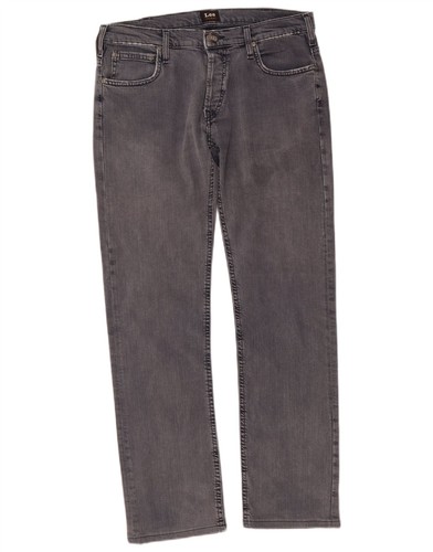 Jeans lee donna - donna, powell