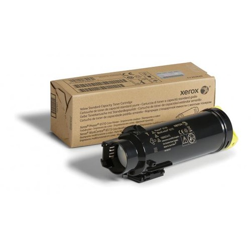 Xerox cartuccia toner - toner, a