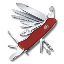 Victorinox work champ coltello - work,