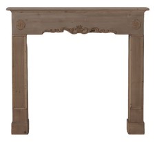 Console Camino Antico Camino