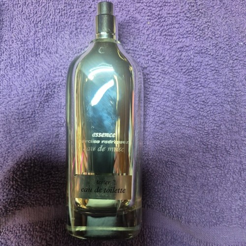 Narciso rodriguez essence - narciso, eau