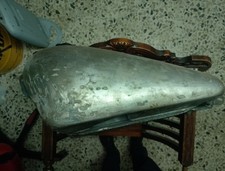 serbatoio Guzzi Ercole 