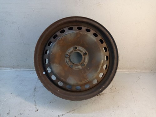 Ford mondeo familiare - ford,