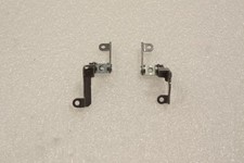 Fujitsu Siemens Lifebook S6420