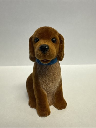 Barbie pet lovin cucciolo - barbie,