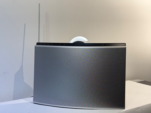 Bang olufsen beosound 1 - &,