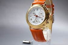 [Quasi come nuovo] Orologio da