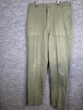 Pantalone uomo vintage - , 507