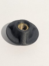 Manopola di ricambio Penn