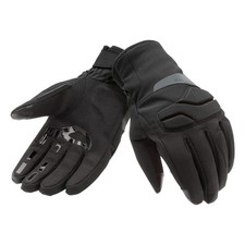 Guanti moto tucano - moto,