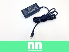 Caricatore 45W Per HP