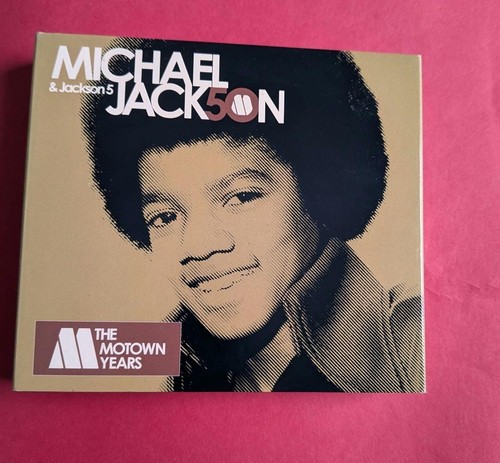 Michael jackson jackson5 the - michael, &
