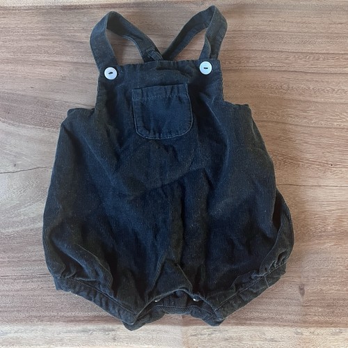 Pagliaccetto bambino jacadi - bambino,