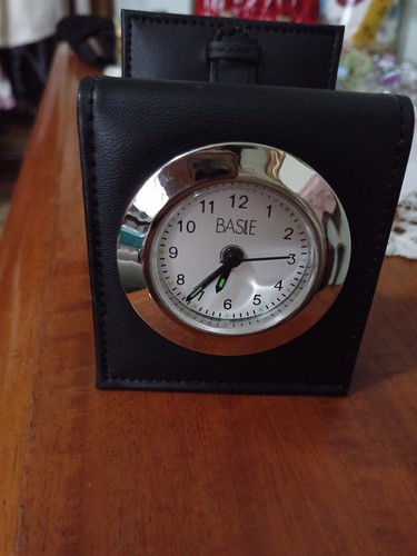 Basile orologio sveglia - basile,
