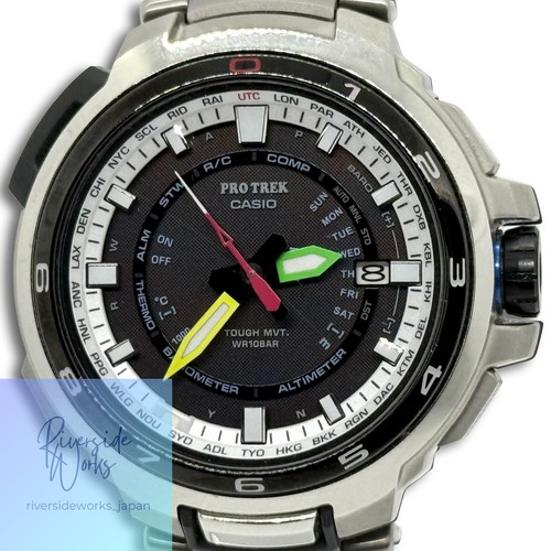 Orologio solare resistente