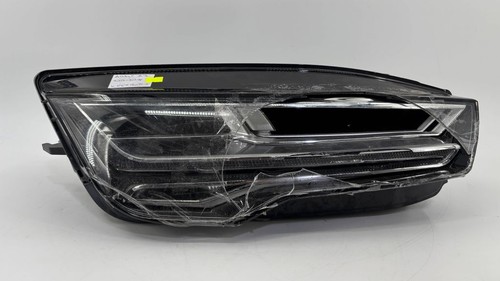 Faro proiettore audi 4g - proiettore,